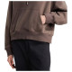 The North Face Γυναικείο φούτερ Essential Simple Dome Boxy Oversized Hoodie